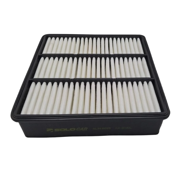 Filtro de Ar - SOLOCAR SL310055