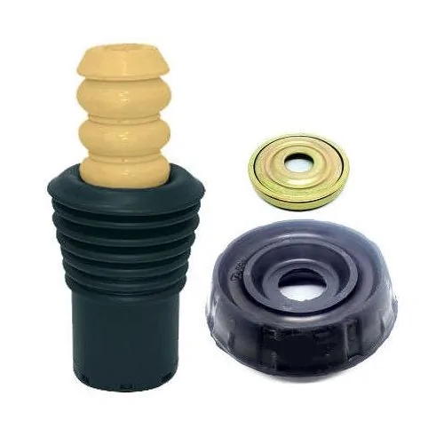 Kit Amortecedor Dianteiro - SOLOCAR SL365212