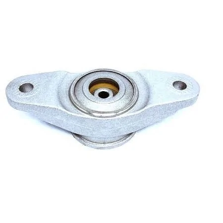 Coxim do Amortecedor Traseiro FIAT TORO - SOLOCAR SL365114