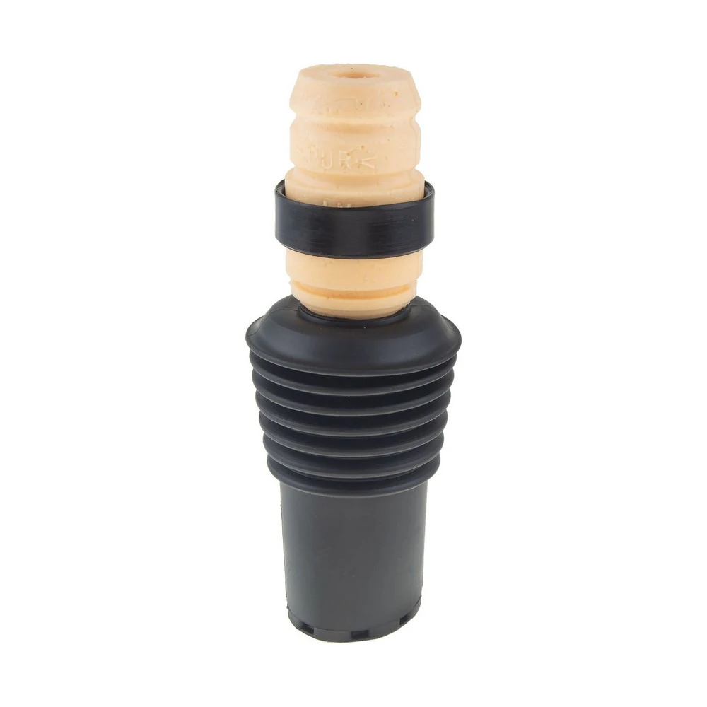 Kit Amortecedor Dianteiro Parcial - SOLOCAR SL365026