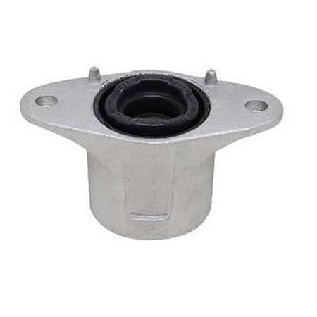 Coxim do Amortecedor Traseiro CHEVROLET - GM ONIX/TRACKER Ambos os Lados - SOLOCAR SL365157