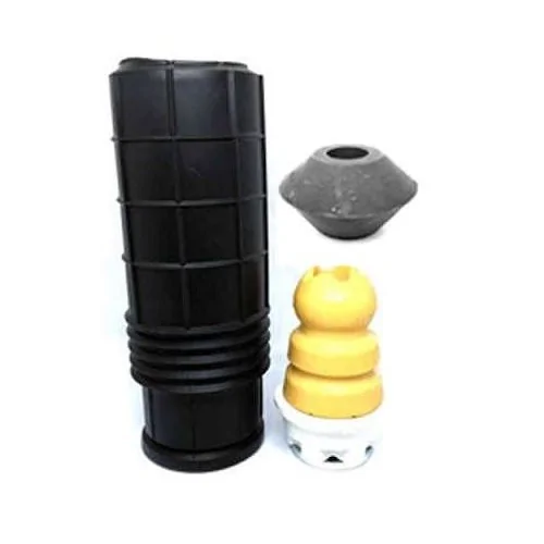 Kit Amortecedor Traseiro FIAT MOBI sem Rolamento - SOLOCAR SL365229