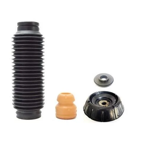 Kit Amortecedor Dianteiro HYUNDAI HB20 - SOLOCAR SL365211
