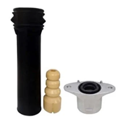 Kit Amortecedor Traseiro CHEVROLET - GM ONIX sem Rolamento - SOLOCAR SL365174