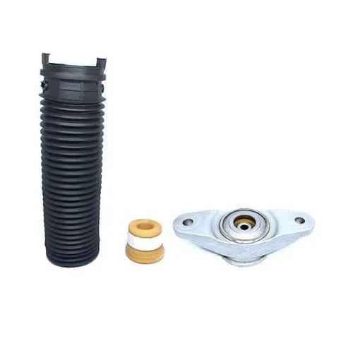 Kit Amortecedor Traseiro FIAT TORO Completo - SOLOCAR SL365208