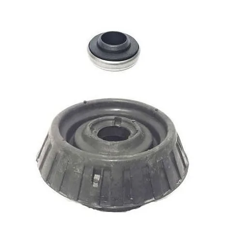 Kit do Amortecedor Traseiro FIAT PALIO/SIENA com Rolamento - SOLOCAR SL150943
