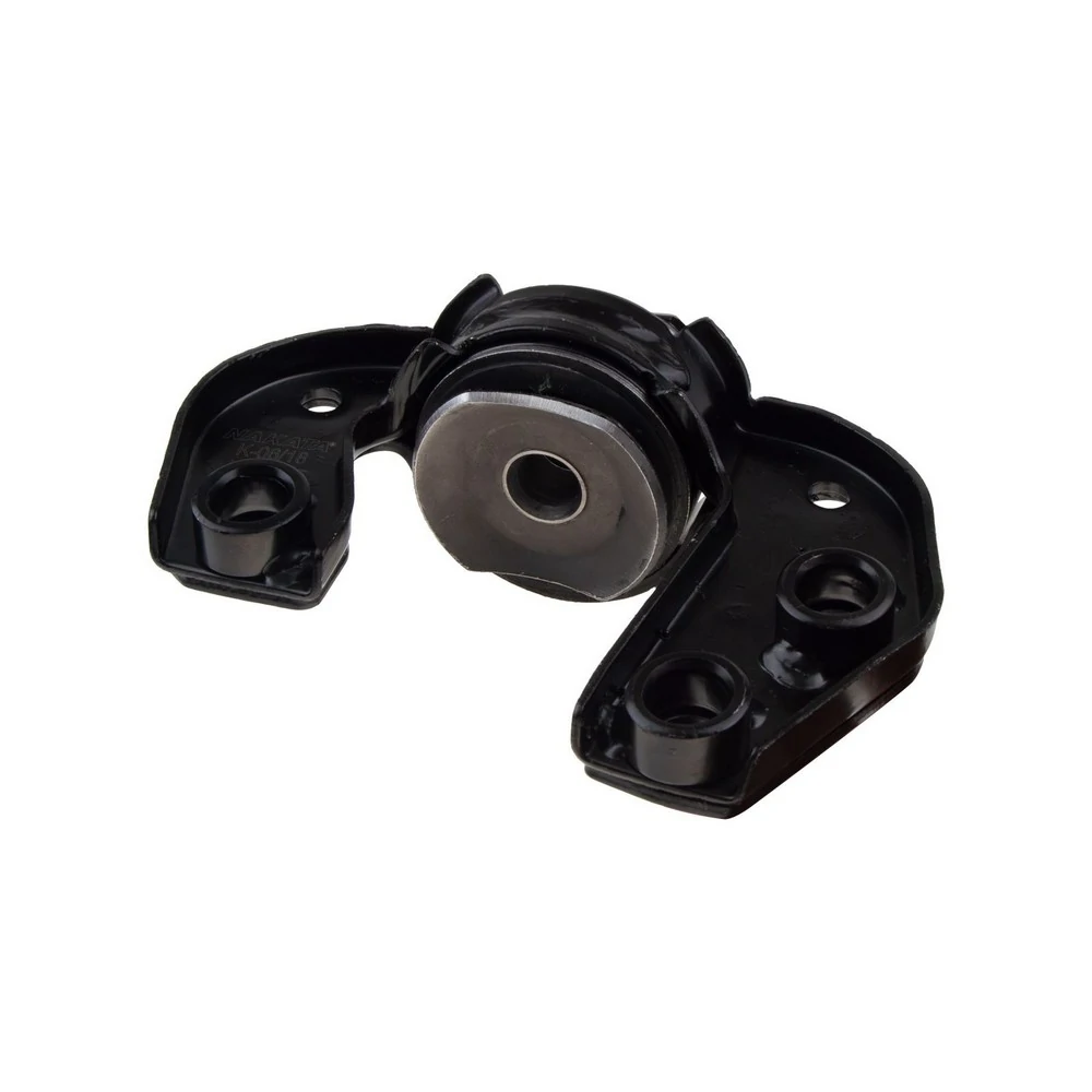 Suporte da Barra Tensora CHEVROLET - GM AGILE/MONTANA Lado Esquerdo - SOLOCAR SL380003