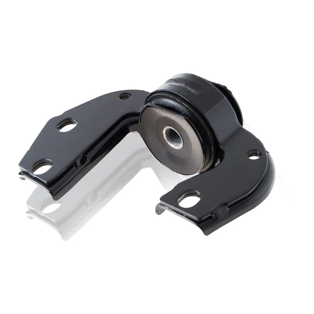 Suporte da Barra Tensora Lado Esquerdo - SOLOCAR SL580002