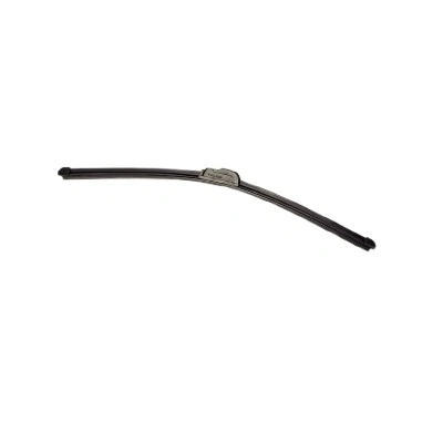 Palheta Dianteira Unitário 22 Pol. Soft Flexível - SOLOCAR SL546022