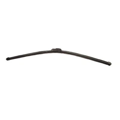 Palheta Dianteira 26 Pol. Soft Flexível - SOLOCAR SL546026