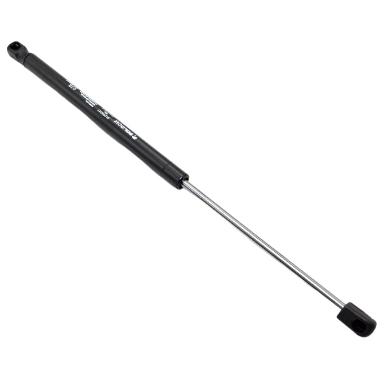 Amortecedor de Porta-malas FIAT IDEA - SOLOCAR SL003027