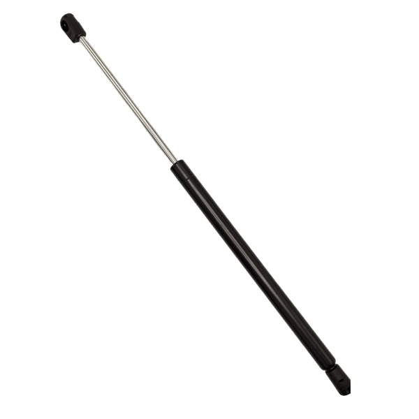 Amortecedor de Porta-malas FORD FOCUS - SOLOCAR SL003032