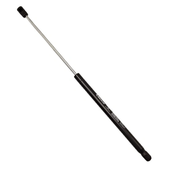 Amortecedor de Porta-malas FORD FOCUS - SOLOCAR SL003033
