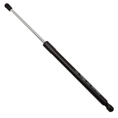 Amortecedor de Porta-malas HYUNDAI ELANTRA/IX35 - SOLOCAR SL003039