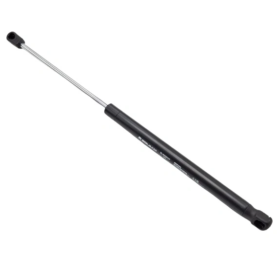 Amortecedor de Porta-malas NISSAN SENTRA - SOLOCAR SL003044