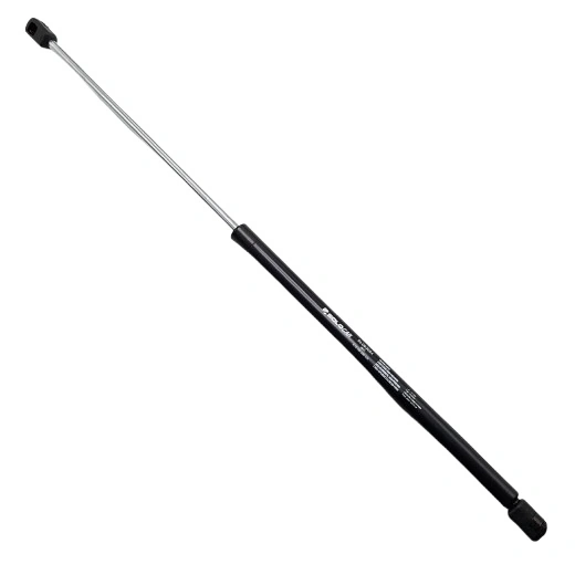 Amortecedor de Porta-malas FIAT UNO - SOLOCAR SL003054