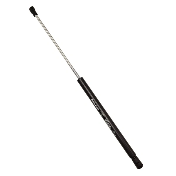 Amortecedor de Porta-malas FIAT IDEA - SOLOCAR SL003056