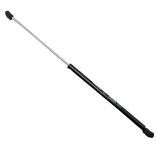 Amortecedor de Porta-malas CHEVROLET - GM KADETT - SOLOCAR SL003058