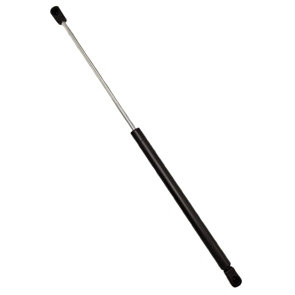 Amortecedor de Porta-malas CHEVROLET - GM CELTA/CORSA - SOLOCAR SL003060