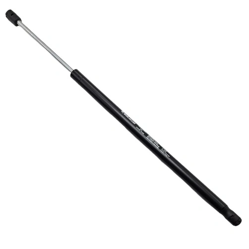 Amortecedor de Porta-malas CHEVROLET - GM SPIN - SOLOCAR SL003063