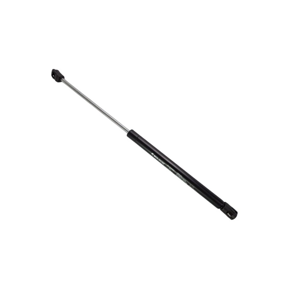 Amortecedor de Porta-malas FORD KA - SOLOCAR SL003066