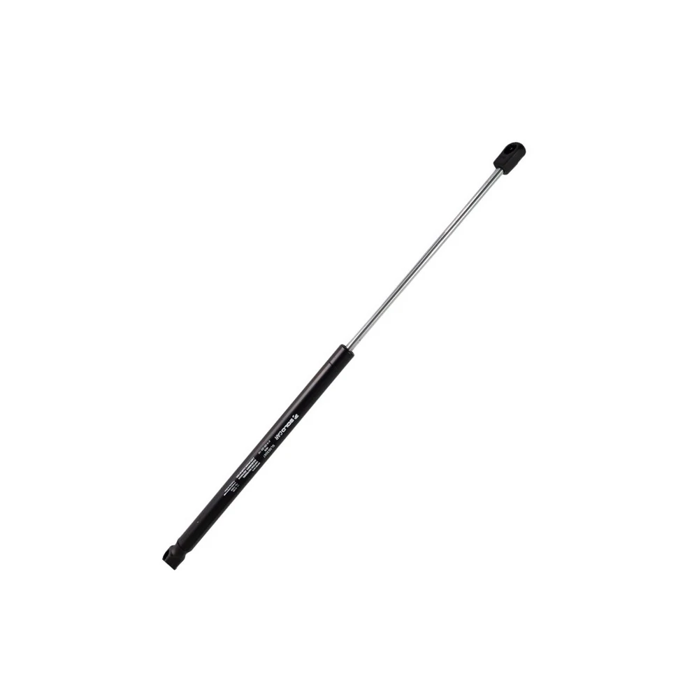 Amortecedor de Porta-malas FORD ECOSPORT - SOLOCAR SL003067