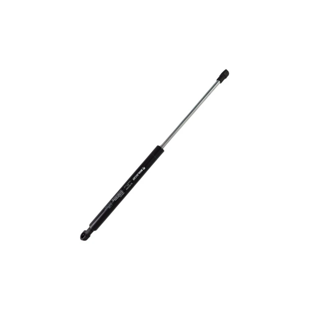 Amortecedor de Porta-malas RENAULT CLIO - SOLOCAR SL003069