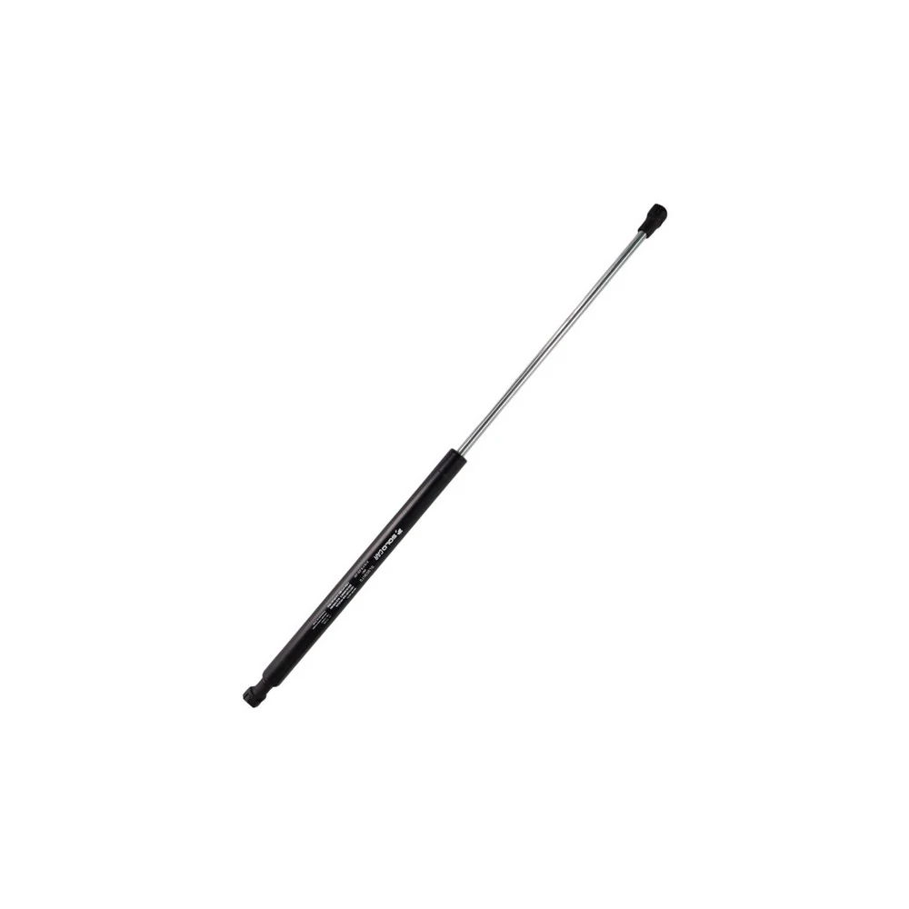 Amortecedor de Porta-malas CHEVROLET - GM ONIX - SOLOCAR SL003070