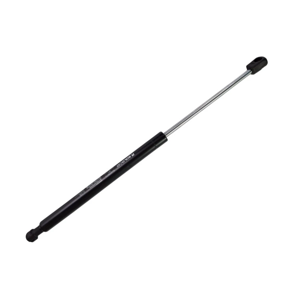 Amortecedor de Porta-malas HONDA FIT - SOLOCAR SL003073