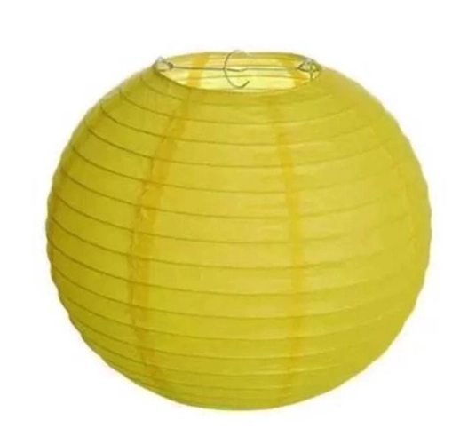 Pompom Papel De Seda