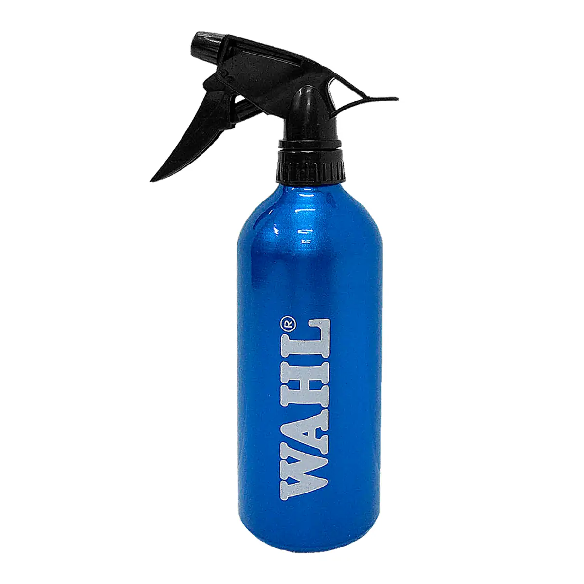 Pulverizador/borrifador Wahl Azul 1un