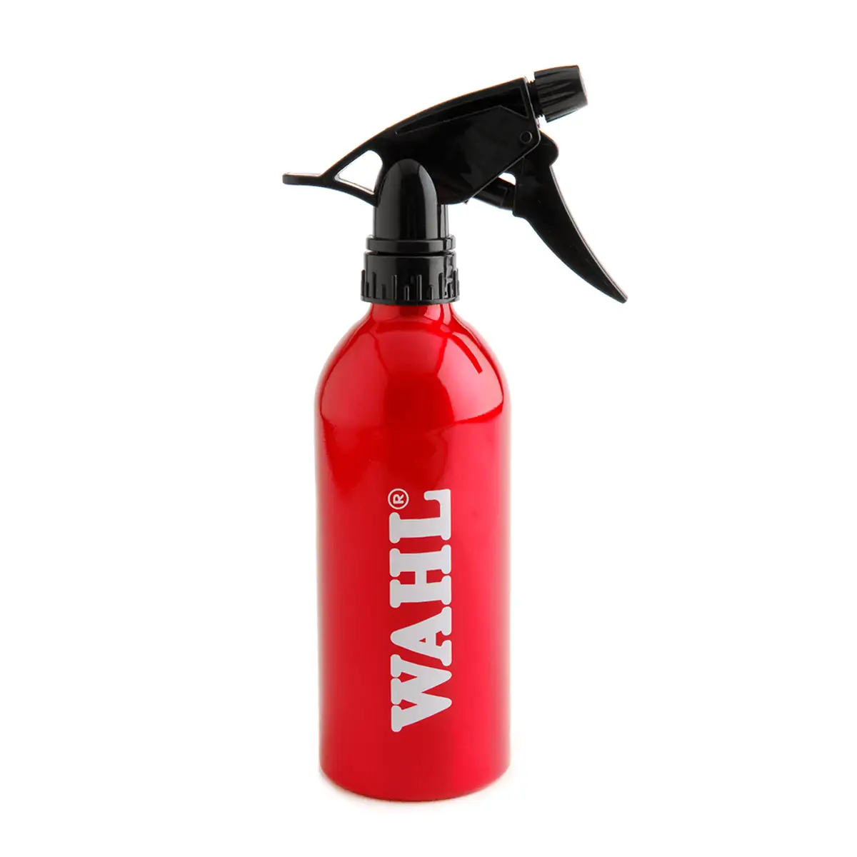 Pulverizador/borrifador Wahl Vermelho 1un