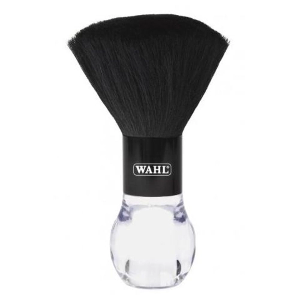 Espanador Wahl Para Tirar Pelos Preto 1un
