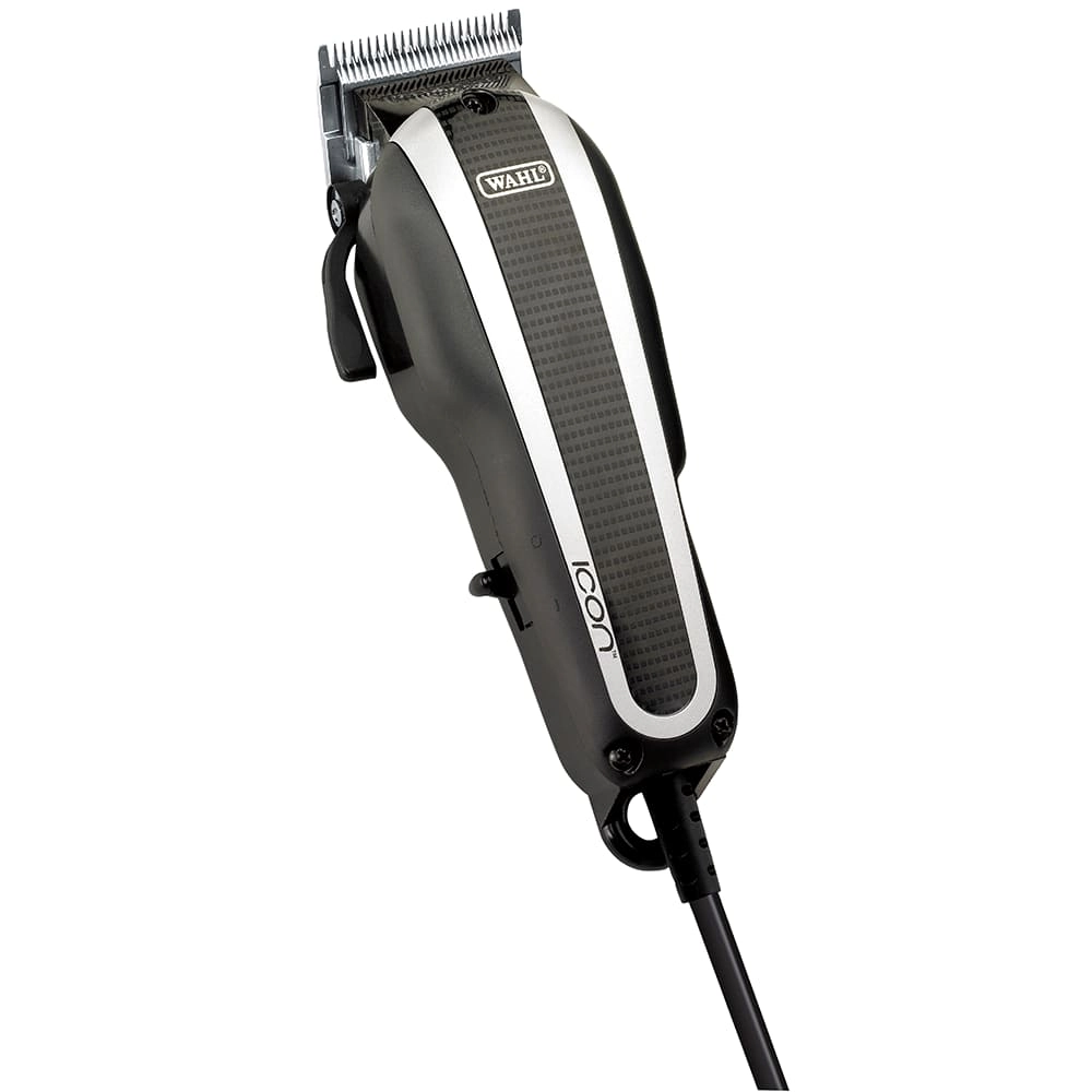 Maquina P/corte Wahl Icon 127v 1un