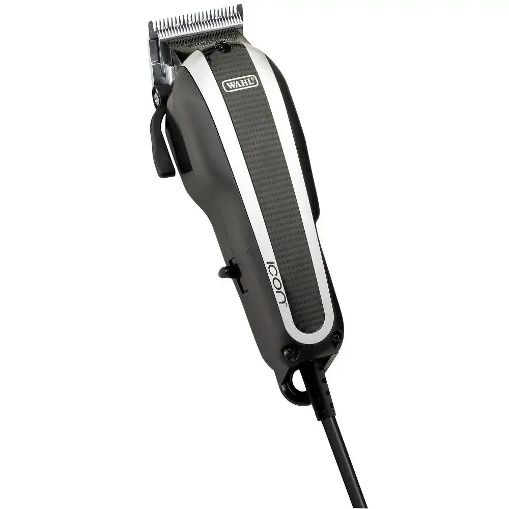Maquina P/corte Wahl Icon 220v 1un