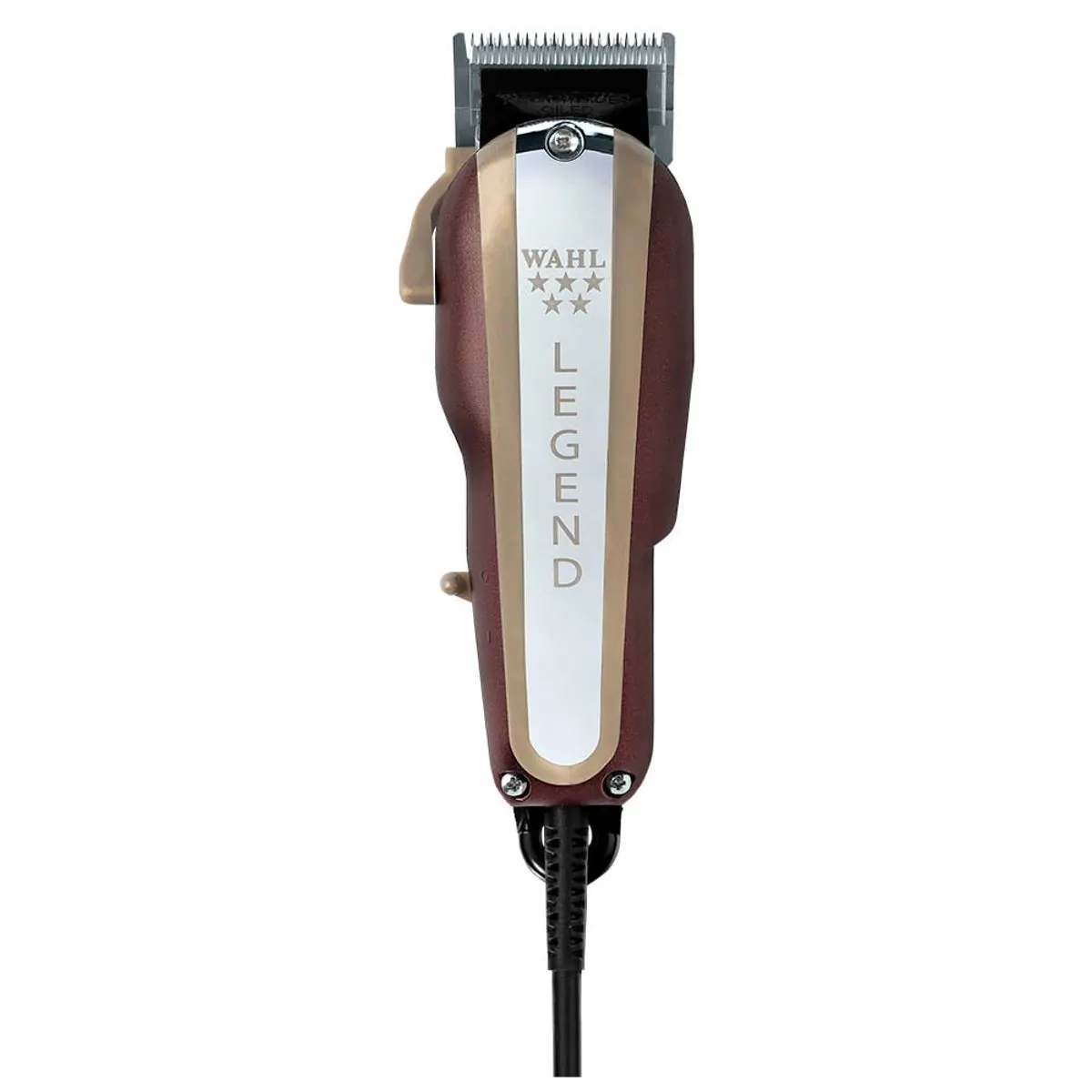 Maquina P/corte Wahl Legend 110v 1un