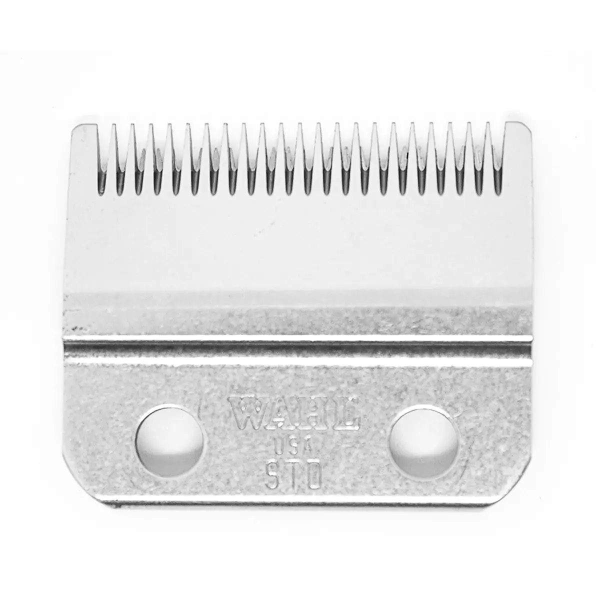 Lamina P/maquina Wahl 5 Star Magic Clip 1un