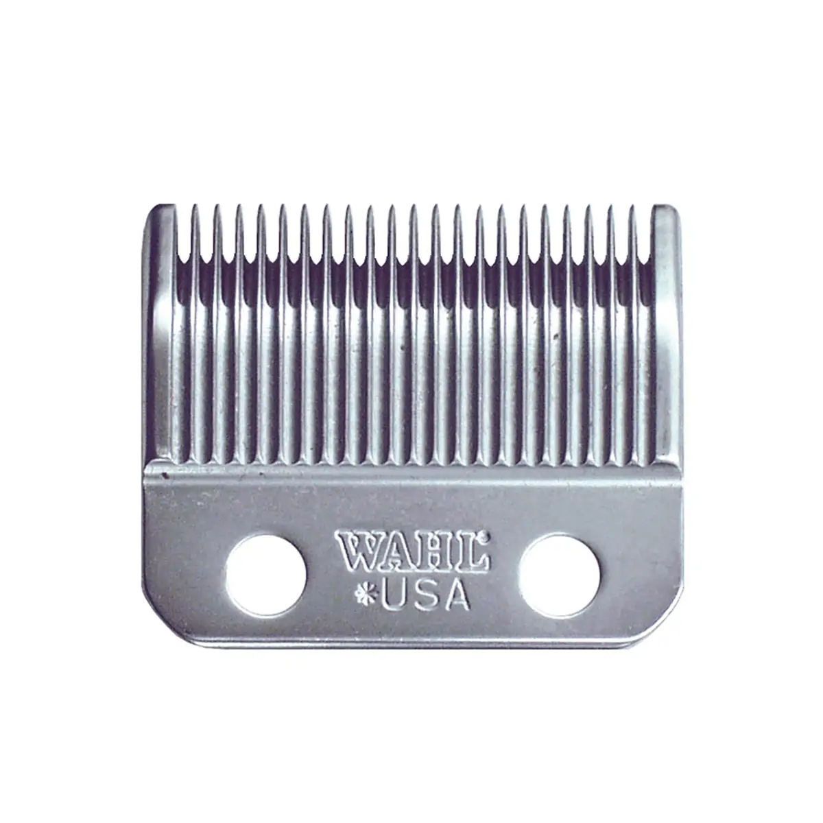 Lâmina Para Máquina Wahl Standart Classic 1006-048