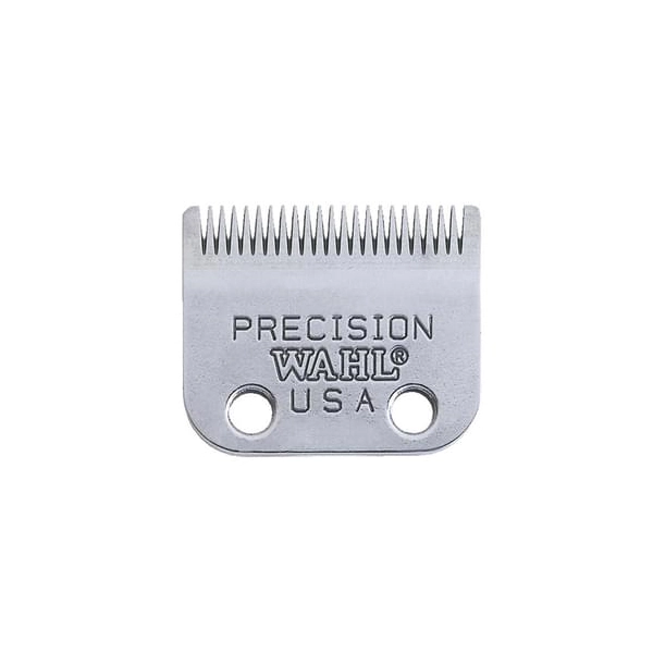 Lâmina Para Máquina de Cortar Cabelo Wahl Standard Classic Series Aço Inoxidável