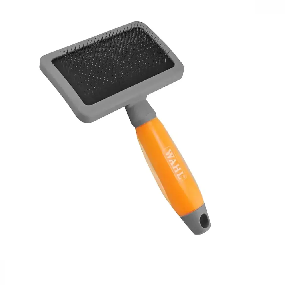 Rasqueadeira Wahl Clipper P/pet Grande