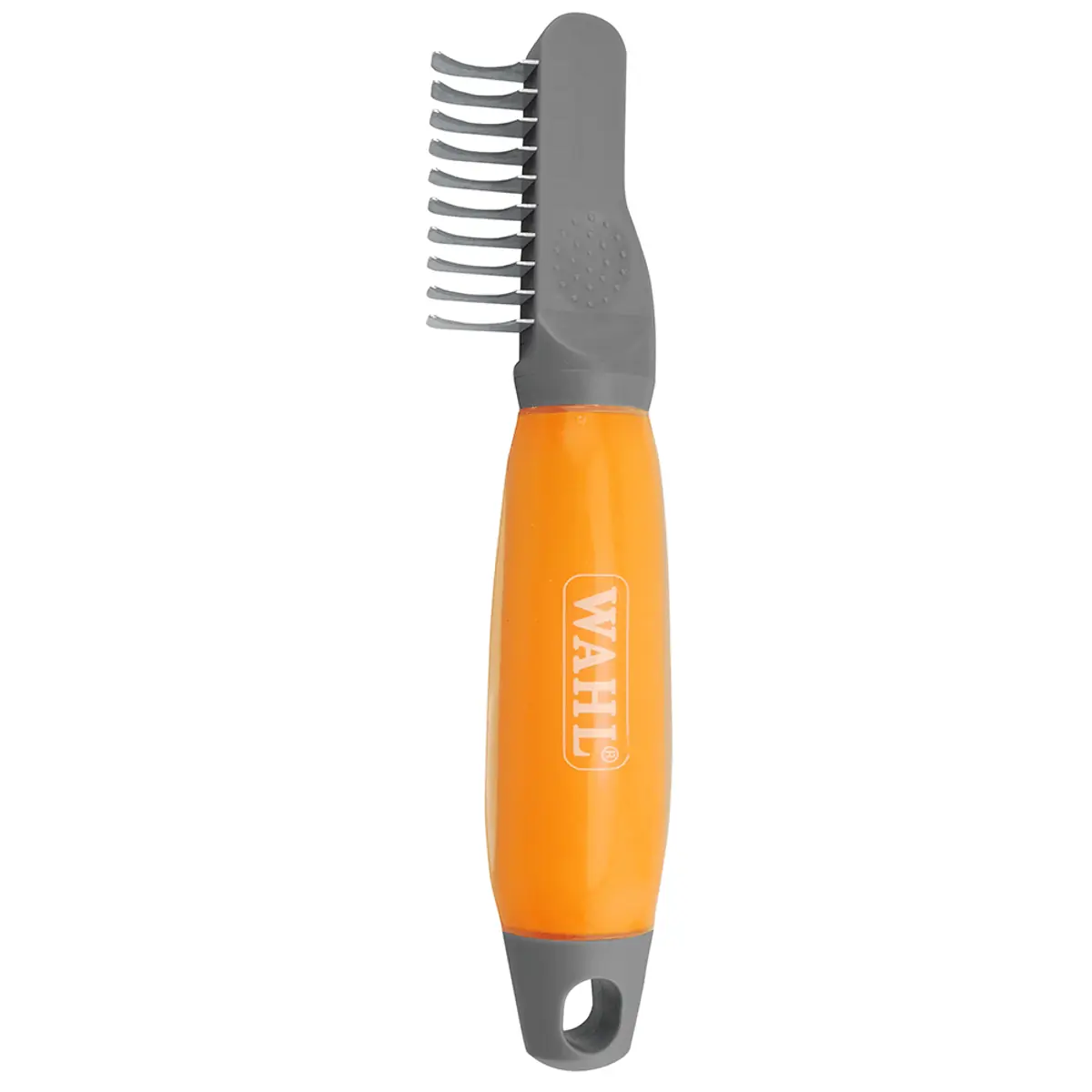 Wahl Clipper Pente Desembolador Para Cães E Gatos