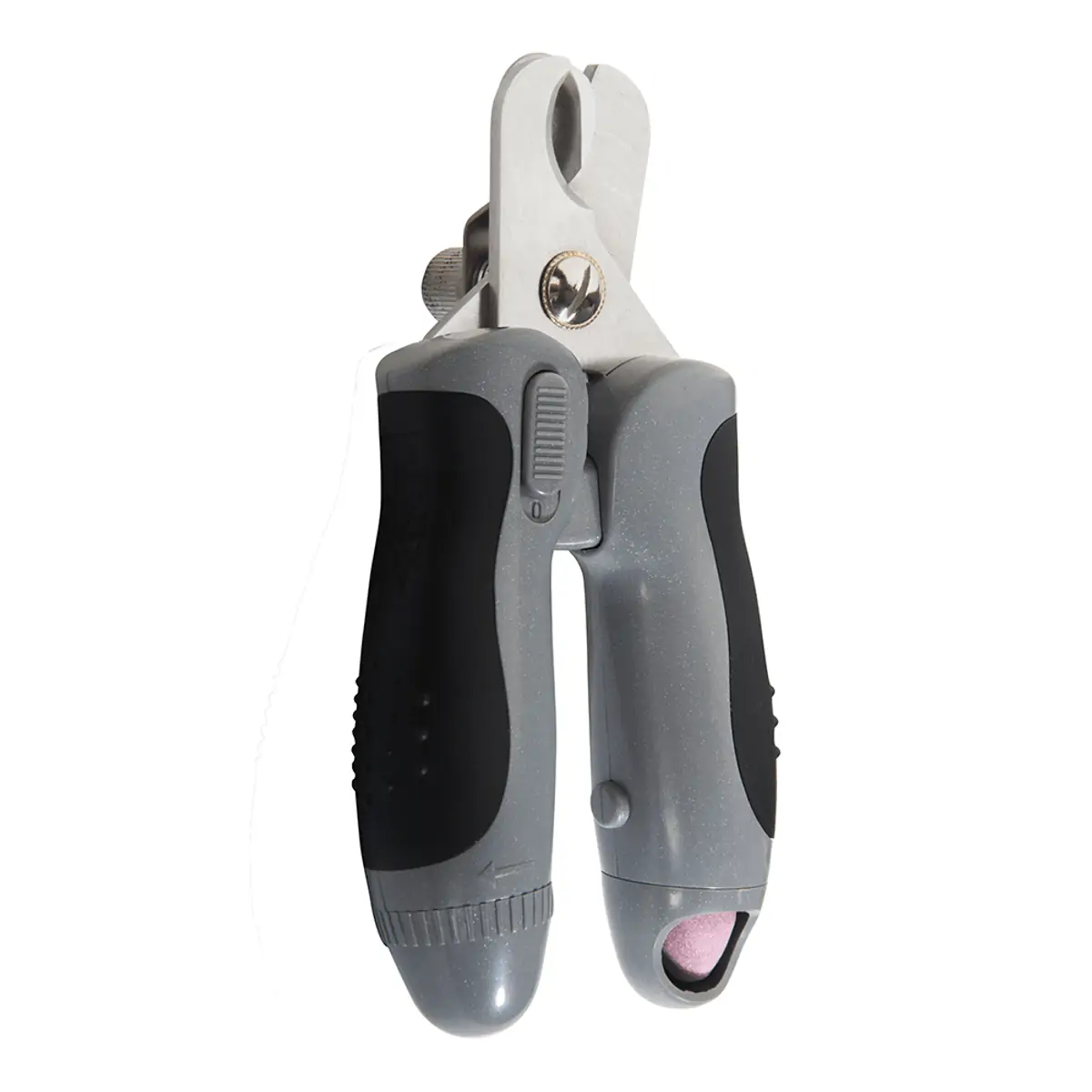 Cortador De Unhas 2 Em 1 Para Caes E Gatos Wahl46054