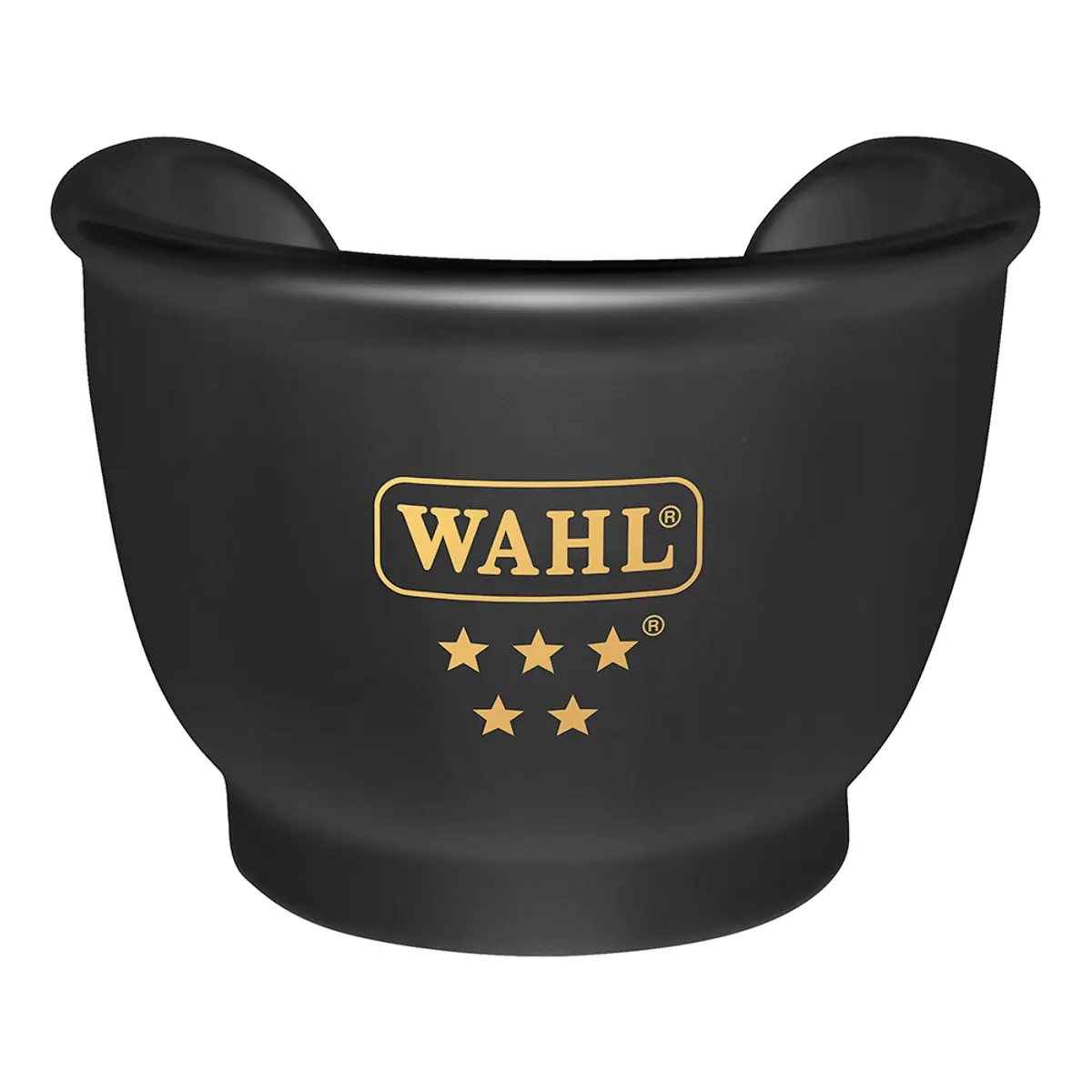 Tigela de Barbear Wahl