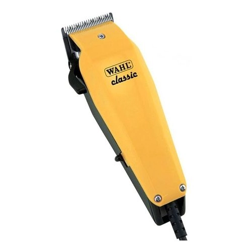 Maquina P/ Corte Wahl Classic 220v 1un