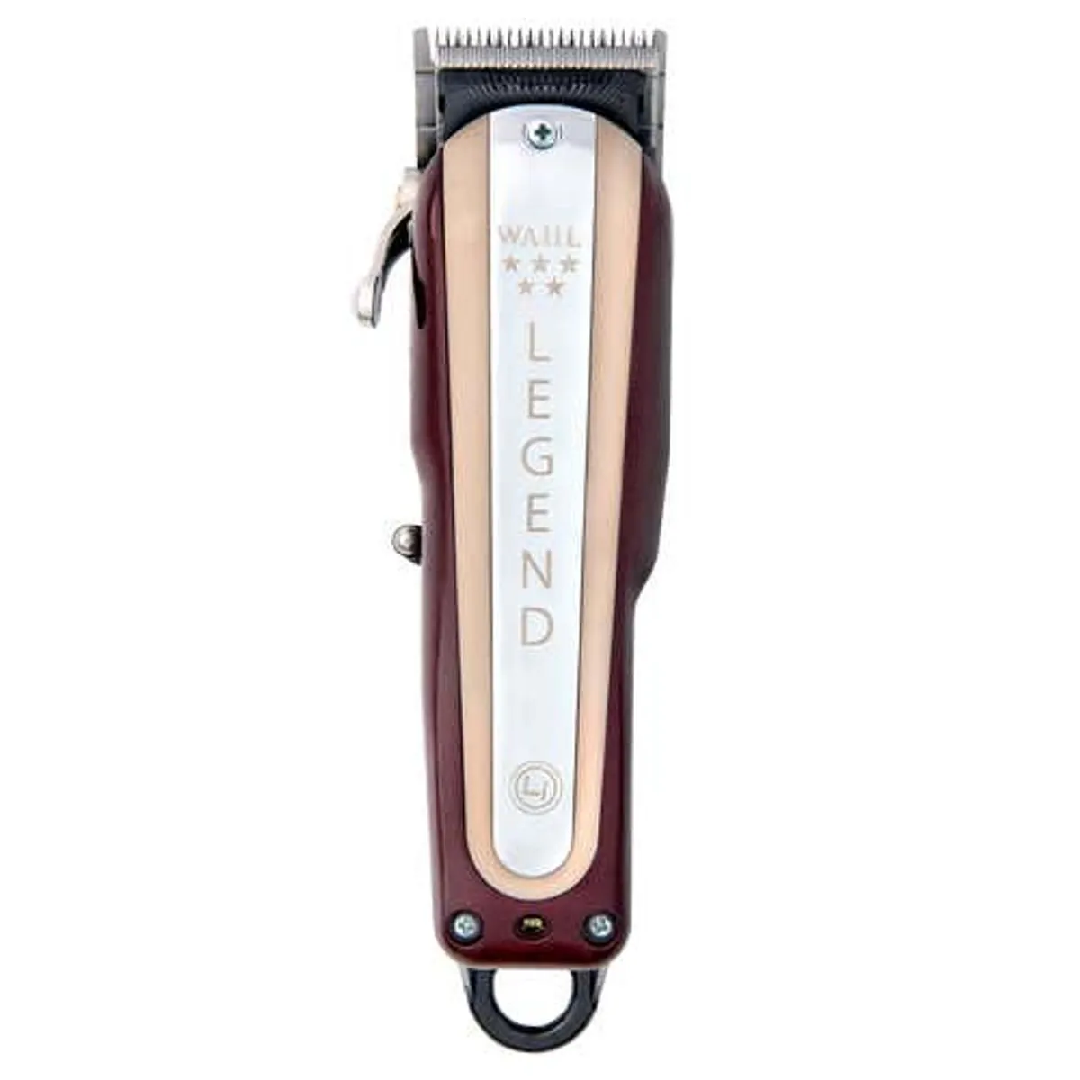 Maquina P/corte Legend Cordless 08591l 1 2 Wahl
