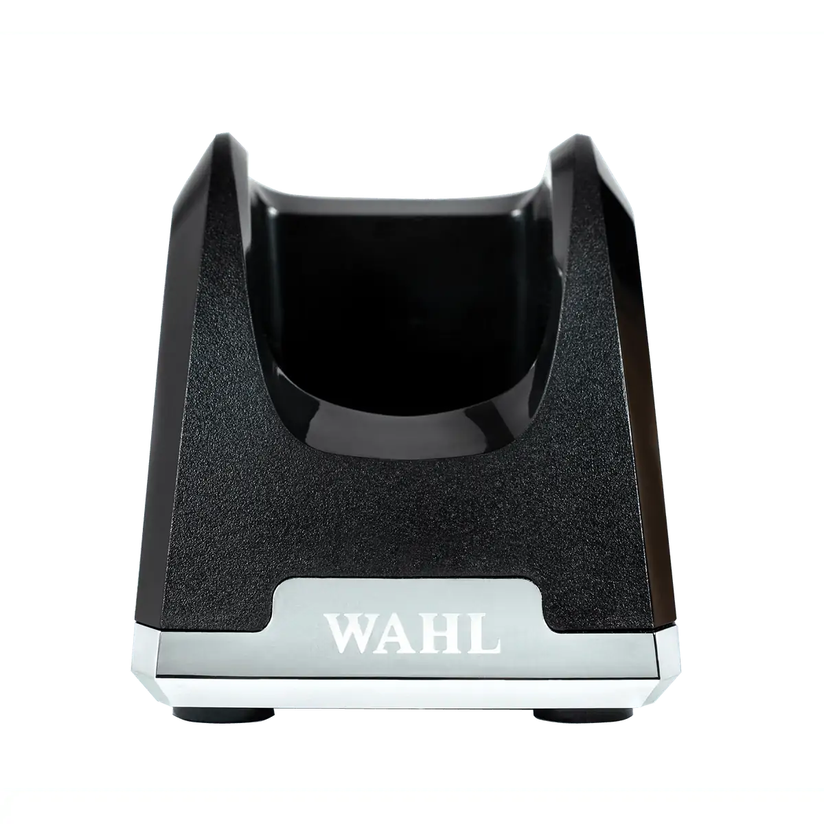 Base Carregadora Premium Bivolt Wahl
