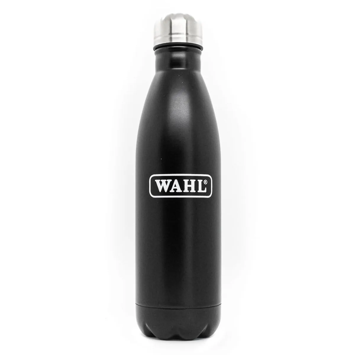 GARRAFA INOX 750 ML