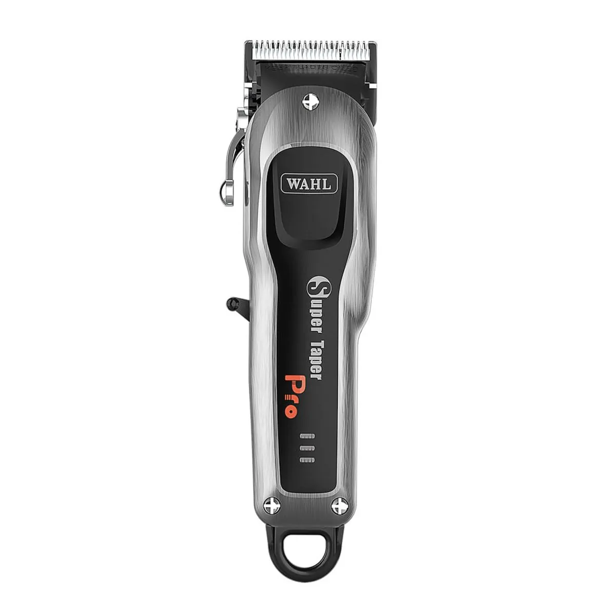Wahl Sup Tapp Cor Pro Ion Litio