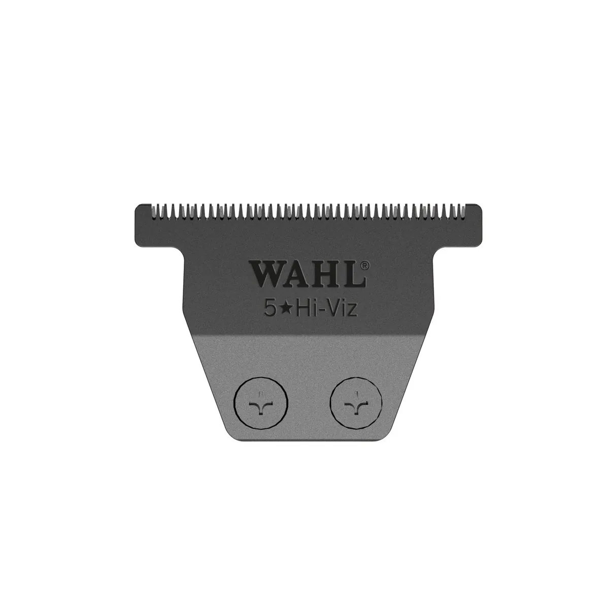 Lâmina máquina Hi-Viz Wahl