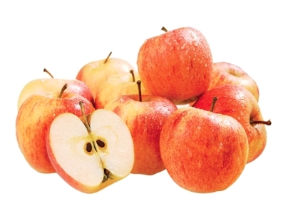Maca Fuji Vitaminics Oba Bem Querer 1kg